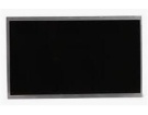 Innolux g238hcj-l02 23.8 inch ordinateur portable Écrans