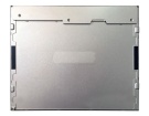 Auo g190etn01.8 19 inch laptop bildschirme