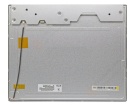 Boe zv190e0m-n10 19 inch laptop screens