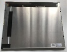 Sharp lq190e1lx75t 19 inch Ноутбука Экраны