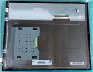 Innolux r190efe-l51 19 inch ノートパソコンスクリーン