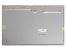 Lg lm240wu8-sle1 24 inch ordinateur portable Écrans