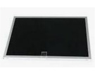 Auo g240hvt01.0 24 inch laptop screens