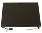 Dell latitude 7380 13.3 inch portátil pantallas