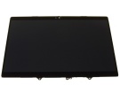 Dell latitude 5310 2-in-1 13.3 inch laptop scherm