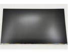 Lg lm245wf9-ssa1 24.5 inch Ноутбука Экраны