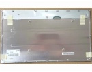 Lg lm250wq3-ssa1 25 inch ordinateur portable Écrans