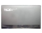 Lg lm215wf3-sls1 21.5 inch laptop scherm