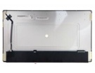 Auo g215han01.0 21.5 inch laptopa ekrany