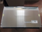 Lg lm215wf3-slc1 21.5 inch ordinateur portable Écrans
