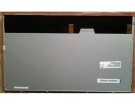 Boe hm215wu1-500 21.5 inch laptop scherm