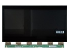 Innolux m215hjj-p02 21.5 inch laptop scherm