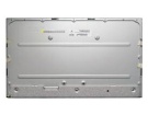 Boe mv215fhm-n40 21.5 inch laptop telas