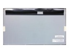 Auo t215hvn05.0 21.5 inch laptop screens