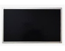 Innolux g215hcj-l02 21.5 inch Ноутбука Экраны