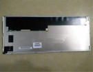 Sharp lq123k3lg01 12.3 inch laptopa ekrany