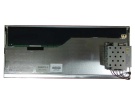 Sharp lq123k1lg03 12.3 inch laptopa ekrany