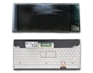Lg la123wf4-sl02 12.3 inch ordinateur portable Écrans