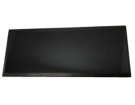 Boe cog-vlszt033-01 12.3 inch laptop telas