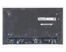 Innolux n133jcg-gt1 16 inch laptop telas