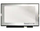 Innolux n140hca-ead 14 inch laptop screens