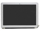 Apple macbook air 1466 13 inch laptop scherm