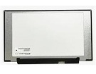 Lenovo ideapad 3-15iil05(81we) 15.6 inch laptop bildschirme
