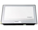 Innolux hk173vb-01a 17.3 inch laptop telas