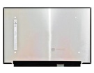 Auo b133qan03.2 13.3 inch Ноутбука Экраны