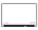 Lg lp170wq1-spc1 17 inch laptopa ekrany