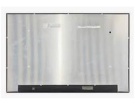 Innolux n160gme-gq1 16 inch laptop telas