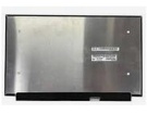 Lg lp133wf9-spa3 13.3 inch ordinateur portable Écrans