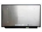 Lenovo v14 g2 itl 82ka00keid 14 inch bärbara datorer screen