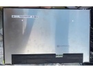 Boe ne160wum-n62 16 inch laptop scherm