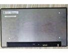 Htc mb156cs01-4 15.6 inch 筆記本電腦屏幕