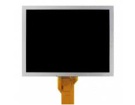 Innolux ej080na-05b 8 inch portátil pantallas