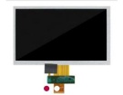 Innolux nj080ia-10d 8 inch portátil pantallas