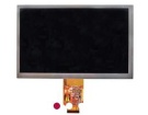 Innolux dj080ia-10a 8 inch laptop scherm
