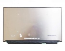 Auo b173zan06.7 17.3 inch laptop schermo