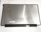 Boe ne173qhm-ny1 17.3 inch ordinateur portable Écrans