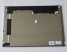 Sharp lq150x1lg11 15 inch laptopa ekrany