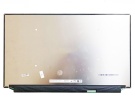 Innolux hk173vb-01b 17.3 inch ノートパソコンスクリーン
