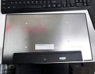 Auo b173zan06.6 17.3 inch 筆記本電腦屏幕