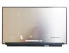 Innolux p173zzz-bz1 17.3 inch bärbara datorer screen