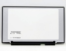 Fujitsu lifebook e5412a 14 inch laptop scherm