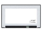 Lg lp156wfc-spma 15.6 inch laptop scherm