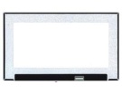 Lg lp156wfd-sph2 15.6 inch laptop telas
