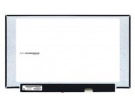 Lg lp156wfh-spd1 15.6 inch ordinateur portable Écrans