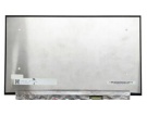Innolux n125hcg-gq1 12.5 inch laptop scherm