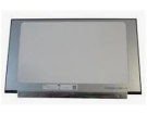 Lg lp156wfg-spb1 15.6 inch ordinateur portable Écrans